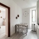 Lidia's By Quokka 360 - Quiet In Apartamento Cernobbio