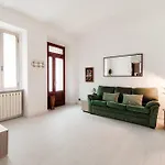 Lidia's By Quokka 360 - Quiet In Apartamento Cernobbio