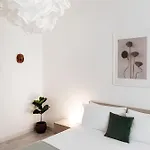 Lidia's By Quokka 360 - Quiet In Apartamento Cernobbio