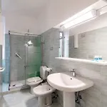 Apartamento Lidia's By Quokka 360 - Quiet In