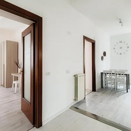 Lidia's By Quokka 360 - Relaxing Flat In *