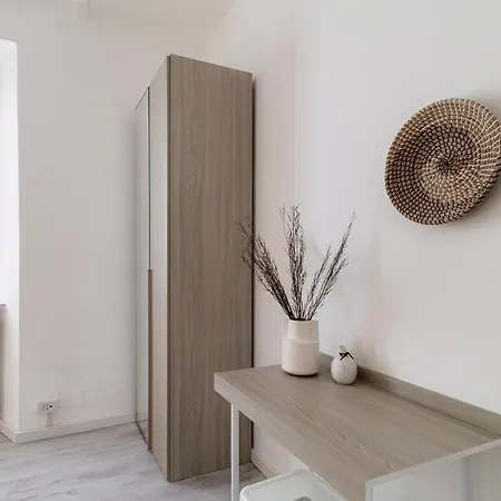 Lidia's By Quokka 360 - Relaxing Flat In * Cernobbio