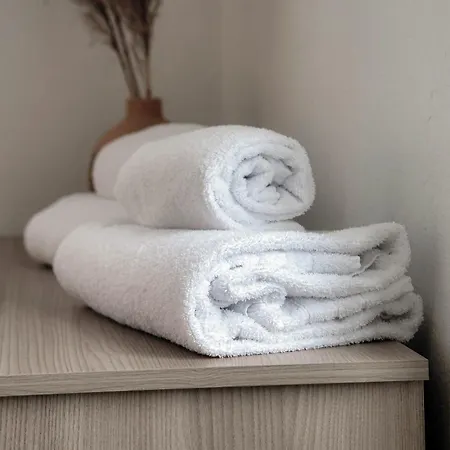 Lidia's By Quokka 360 - Relaxing Flat In 公寓