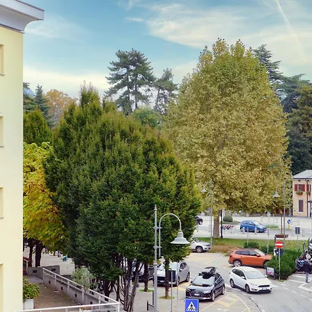 Lidia's By Quokka 360 - Relaxing Flat In *