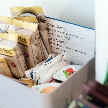 Lidia's By Quokka 360 - Relaxing Flat In * Черноббио