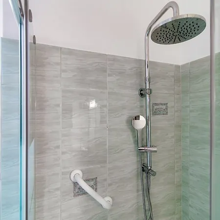 Lidia's By Quokka 360 - Relaxing Flat In