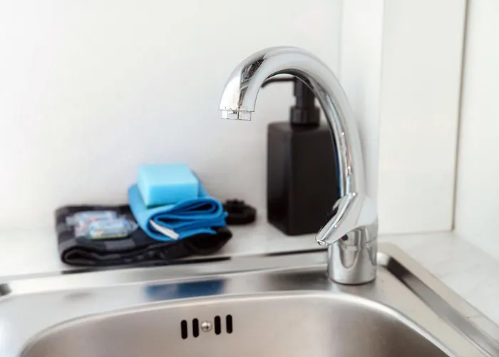 Apartman Lidia's By Quokka 360 - Relaxing Flat In Cernobbio