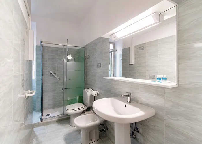 Apartman Lidia's By Quokka 360 - Relaxing Flat In