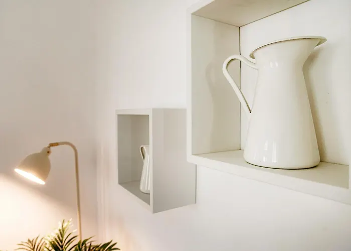 Lidia's By Quokka 360 - Relaxing Flat In * Cernobbio