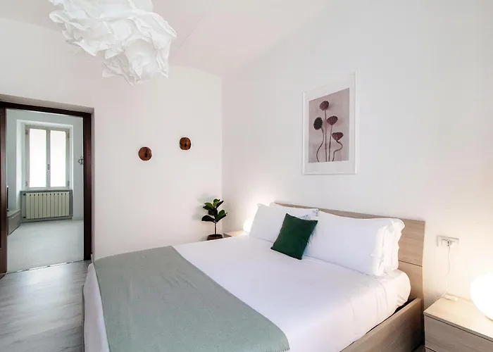 Apartman Lidia's By Quokka 360 - Relaxing Flat In