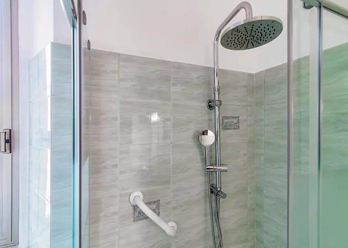 Lidia's By Quokka 360 - Relaxing Flat In