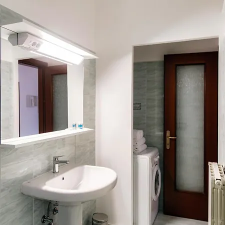 Lidia's By Quokka 360 - Relaxing Flat In Appartamento *