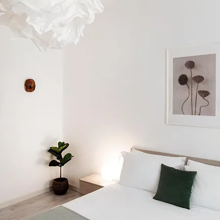 Lidia's By Quokka 360 - Relaxing Flat In Appartamento Cernobbio