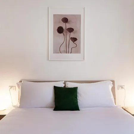 Lidia's By Quokka 360 - Relaxing Flat In