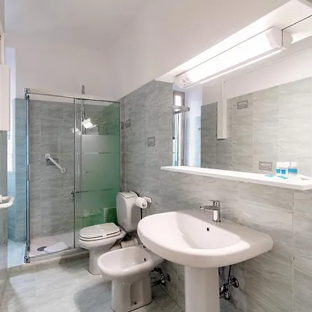 Appartamento Lidia's By Quokka 360 - Relaxing Flat In