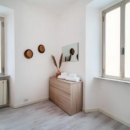 Lidia's By Quokka 360 - Relaxing Flat In