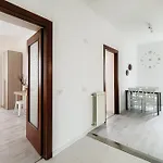 Lidia's By Quokka 360 - Quiet In *